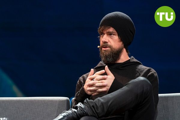Block Inc. délaisse Web5 et TIDAL pour se concentrer sur les outils de minage de bitcoins et le portefeuille Bitkey Block Inc. délaisse Web5 et TIDAL pour se concentrer sur les outils de minage de bitcoins et le portefeuille Bitkey