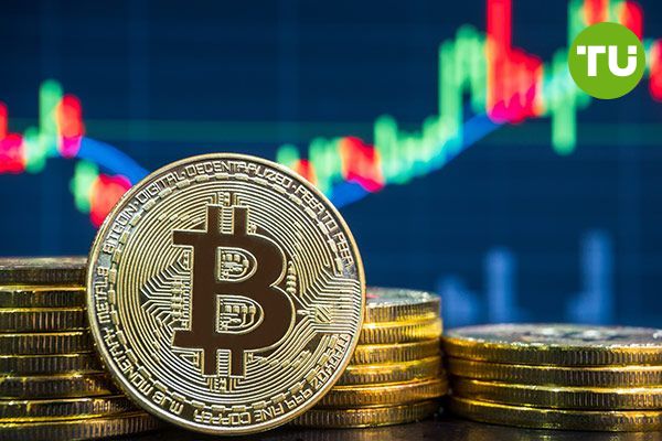 Bitcoin hits new highs, brushes off overvaluation fears: Bitwise CEO