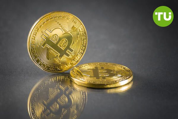 CryptoQuant CEO says Bitcoin enters price discovery phase CryptoQuant CEO says Bitcoin enters price discovery phase