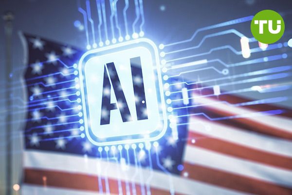 Near Protocol team builds next-generation AI model with 1.4T parameters