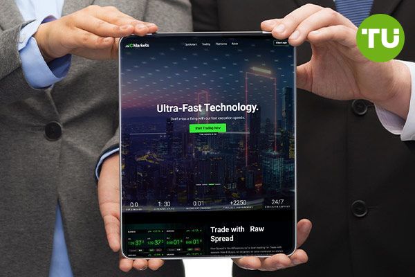 IC Markets enhances trading tools with access to Trading Central global analytics