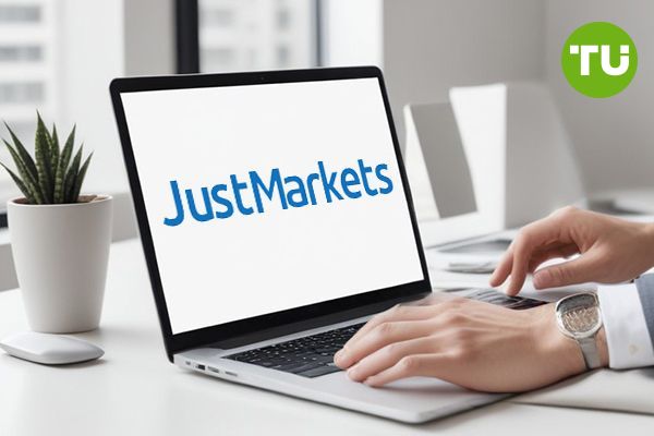 JustMarkets maakt grote prijstrekking bekend op 28 december