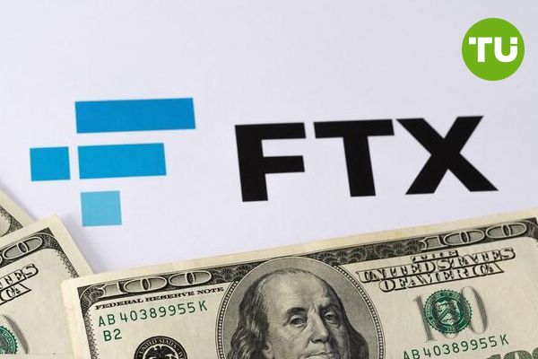 FTX sues Binance for $1.76 billion alleging fraudulent transfer in stock buyback FTX sues Binance for $1.76 billion alleging fraudulent transfer in stock buyback