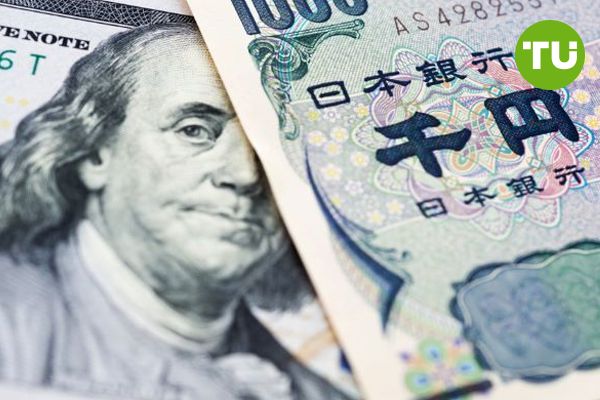 L'aumento dei prezzi di USD/JPY aumenta le preoccupazioni sull'inflazione per la Banca del Giappone