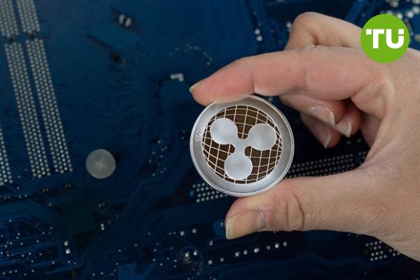 Demanda de Ripple contra la SEC: La sanción de 125 millones de dólares supone la mayor victoria del regulador Demanda de Ripple contra la SEC: La sanción de 125 millones de dólares supone la mayor victoria del regulador