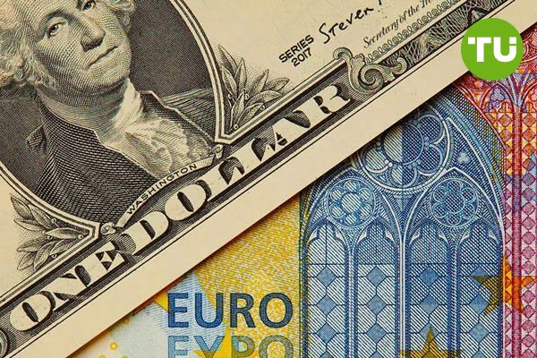 EUR/USD: Germany political turmoil pushes pair price to multi-month lows EUR/USD: Germany political turmoil pushes pair price to multi-month lows