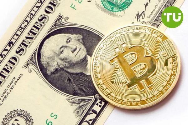 Bitcoin hits $86K: Bernstein urges investors to maximize crypto exposure