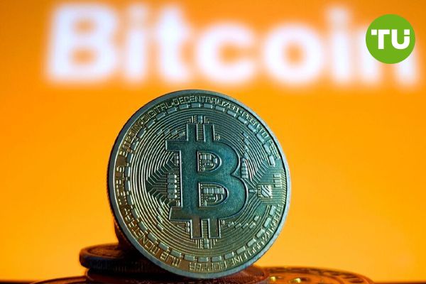 Bitcoin nears $90,000 milestone as November rally gains steam Bitcoin nears $90,000 milestone as November rally gains steam