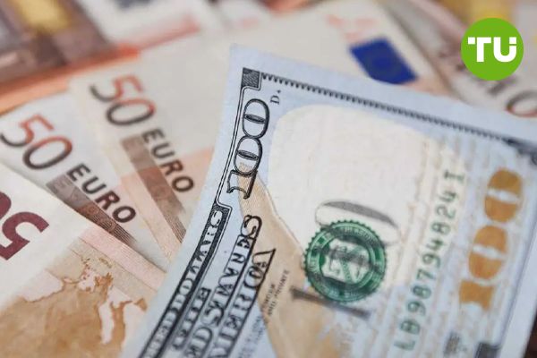 EUR/USD price sinks 4.5% in Q4 as investors turn to German indicators EUR/USD price sinks 4.5% in Q4 as investors turn to German indicators