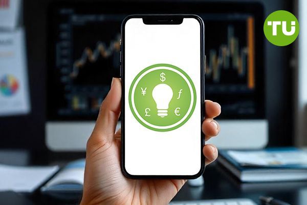 ThinkMarkets lanceert educatieve podcast The Last Pip voor traders die op zoek zijn naar marktinzichten