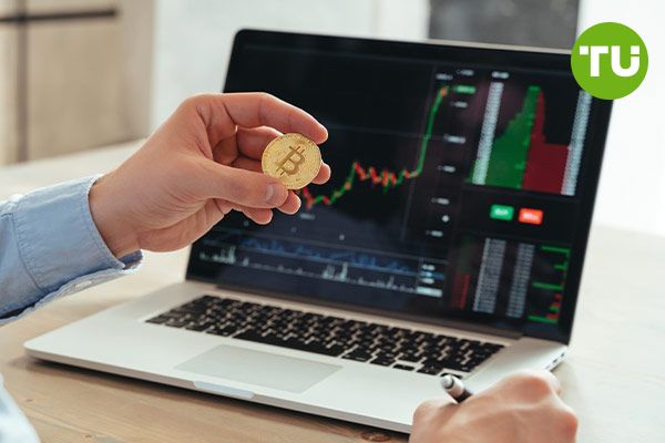 Bitcoin hits record highs: what drove the surge and why it’s important Bitcoin hits record highs: what drove the surge and why it’s important