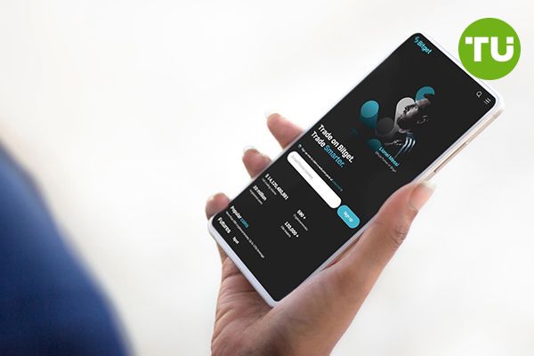 Bitget re-enters UK crypto market with expanded offerings and compliance focus Bitget re-enters UK crypto market with expanded offerings and compliance focus