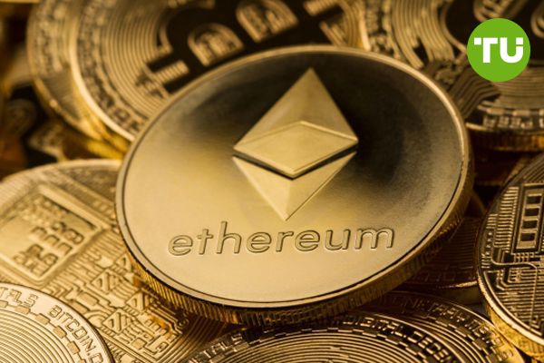 Investors lengthen Ethereum retention periods, driving $157 million in inflows Investors lengthen Ethereum retention periods, driving $157 million in inflows