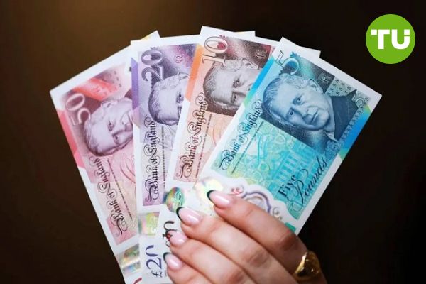 GBP/USD drops below 1.280 as UK unemployment surpasses expectations at 4.3% GBP/USD drops below 1.280 as UK unemployment surpasses expectations at 4.3%