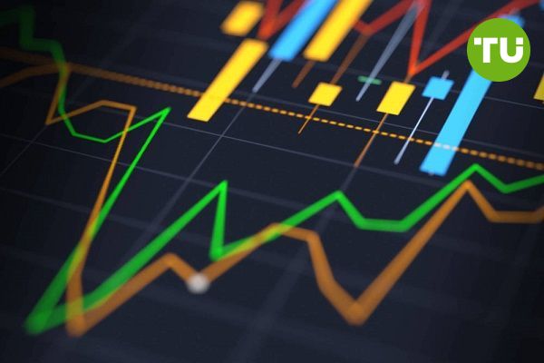 Bitwise debuts first Aptos staking ETP in Europe Bitwise debuts first Aptos staking ETP in Europe