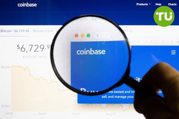 COIN50 Endeksi başlatıldı: Bitcoin, Ethereum ve Dogecoin takip edilen ilk 50 varlık arasında COIN50 Endeksi başlatıldı: Bitcoin, Ethereum ve Dogecoin takip edilen ilk 50 varlık arasında
