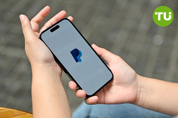 LayerZero enables PYUSD expansion to Ethereum, Solana for seamless transactions LayerZero enables PYUSD expansion to Ethereum, Solana for seamless transactions