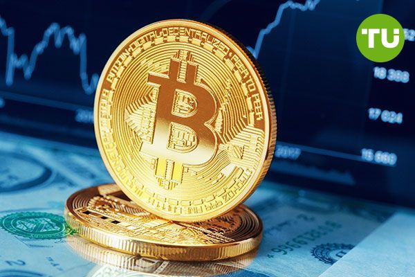 Glassnode: Трейдеры уверены в том, что биткоин достигнет новых максимумов