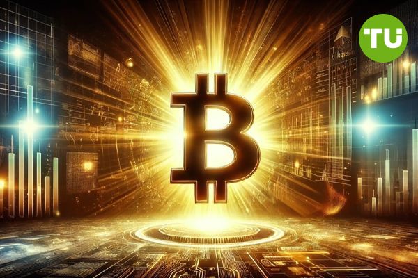 BTC price faces tough resistance at $90,000 amid Coinbase rising spot volume BTC price faces tough resistance at $90,000 amid Coinbase rising spot volume