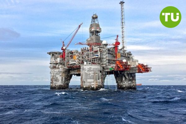 WTI-Öl fällt, da die OPEC ihre Nachfrageprognose für 2024 auf 1,82 Millionen bpd senkt WTI-Öl fällt, da die OPEC ihre Nachfrageprognose für 2024 auf 1,82 Millionen bpd senkt