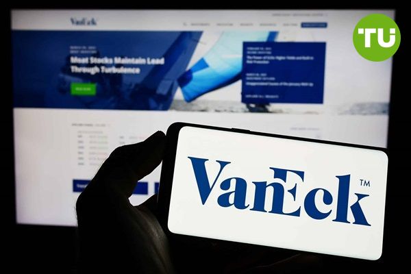 VanEck expands crypto products in Europe with Sui ETN on Euronext VanEck expands crypto products in Europe with Sui ETN on Euronext