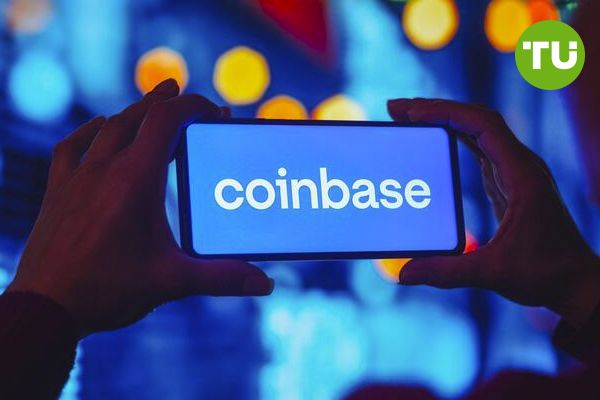 Mouvement stratégique de Coinbase : acquisition d'Utopia Labs pour renforcer les paiements sur la chaîne dans le réseau de base Mouvement stratégique de Coinbase : acquisition d'Utopia Labs pour renforcer les paiements sur la chaîne dans le réseau de base