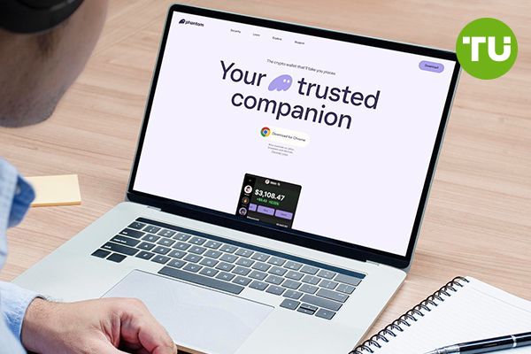 Les utilisateurs de Phantom iOS sont confrontés à des problèmes d'accès au portefeuille après la mise à jour
