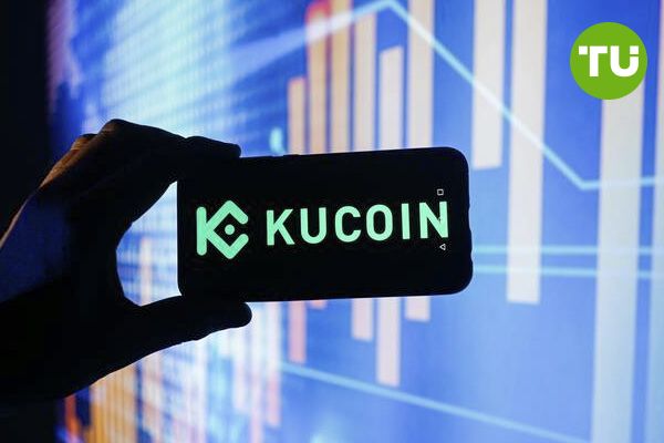 KuCoin meluncurkan karnaval GemSlot dengan hadiah 1,6 juta LL