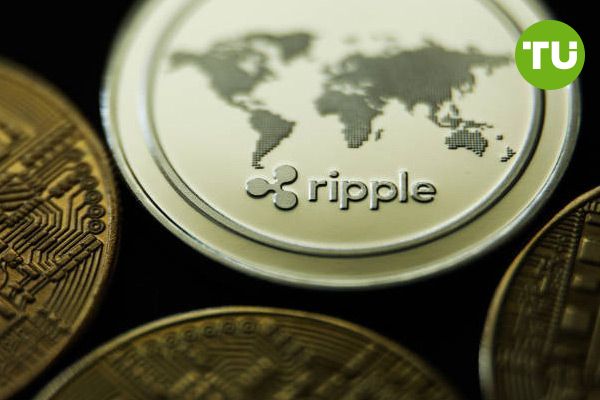 Ripple’s high-stakes battle with SEC: future of XRP hangs in balance