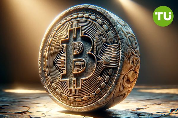 Bitcoin hits $90K with steady gains amid record $2.2B inflows Bitcoin hits $90K with steady gains amid record $2.2B inflows