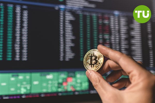 DeFi Technologies, inspiré par MicroStrategy, lance une société de mise en jeu de BTC DeFi Technologies, inspiré par MicroStrategy, lance une société de mise en jeu de BTC