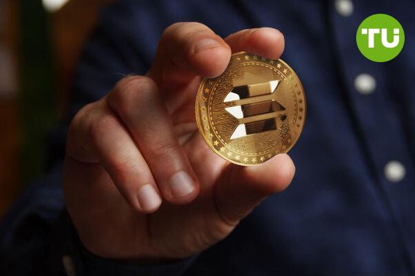 Most new tokens now launch on Solana, led by pump.fun