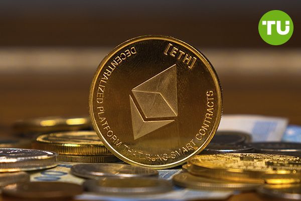 Ethereum liukuu alle $ 3,100, kun valaat eroavat osto- ja myyntistrategiasta Ethereum liukuu alle $ 3,100, kun valaat eroavat osto- ja myyntistrategiasta