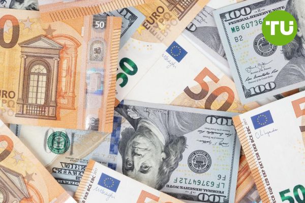 EUR/USD recovers as Germany WPI and France CPI beat forecast