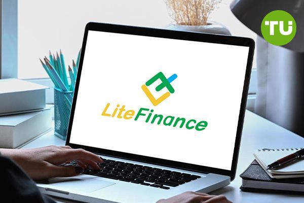 LiteFinance прекращает поддержку депозитов и выводов через Perfect Money