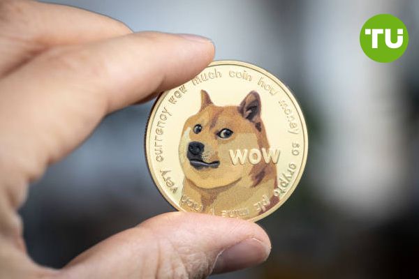 Dogecoin whales accumulate 140 million DOGE, fueling market speculations Dogecoin whales accumulate 140 million DOGE, fueling market speculations