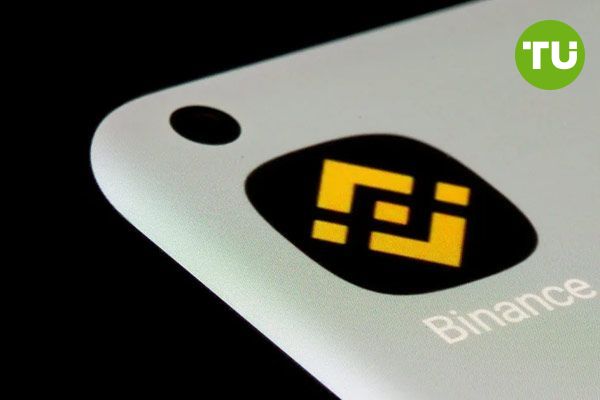 Binance surpasses 240 million users, cementing its position as a crypto leader Binance surpasses 240 million users, cementing its position as a crypto leader