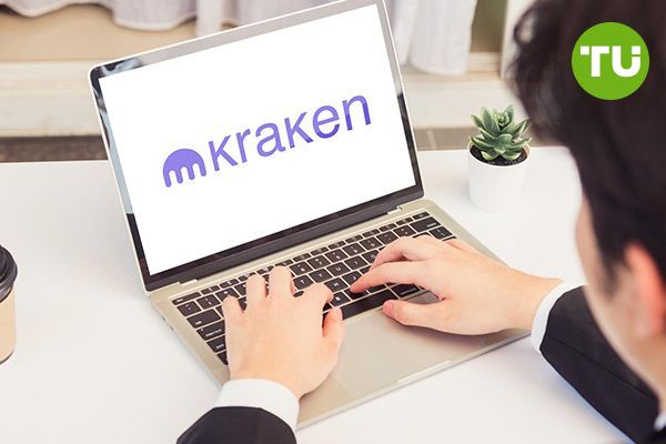 A Kraken introduz grandes melhorias na rede Layer 2 Ink