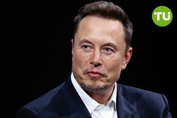 Dogecoin lawsuit against Elon Musk dropped after summer surge drama Dogecoin lawsuit against Elon Musk dropped after summer surge drama