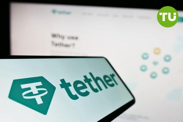 Tether mints $1 billion USDT on Tron network, pays zero fees in breakthrough transaction Tether mints $1 billion USDT on Tron network, pays zero fees in breakthrough transaction