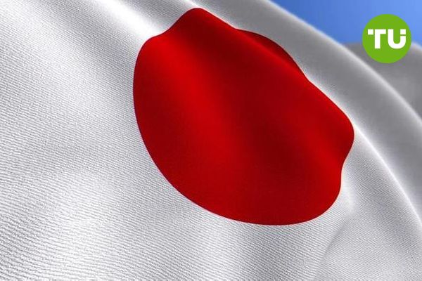 Japan intends to follow D.O.G.E. Ilon Musk's D.O.G.E. and borrow ideas Japan intends to follow D.O.G.E. Ilon Musk's D.O.G.E. and borrow ideas