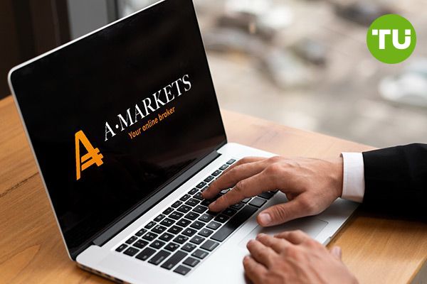 AMarkets améliore l'expérience de trading avec des spreads nuls et d'autres nouvelles fonctionnalités