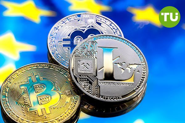 Le Litecoin fait un bond de plus de 20 %, le pivot de la Le Litecoin fait un bond de plus de 20 %, le pivot de la