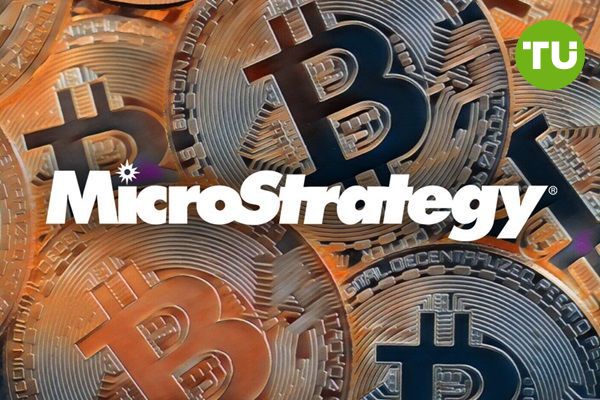 Директор зі стратегії Bitwise радить акції MSTR як інвестиції в біткоЇн Директор зі стратегії Bitwise радить акції MSTR як інвестиції в біткоЇн