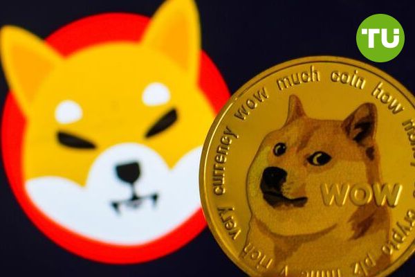 Un inversor anónimo convierte 1.100 dólares en 1,62 millones en el rally de memecoin