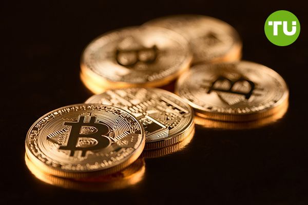Активность розничных BTC-инвесторов на трехлетнем максимуме Активность розничных BTC-инвесторов на трехлетнем максимуме