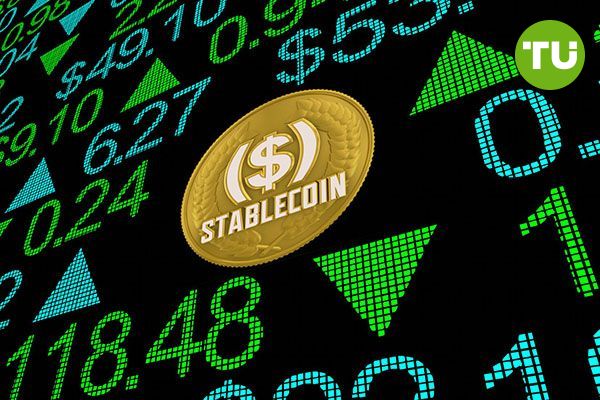 Quantoz, supported by Tether, launches MiCA-compliant stablecoins Quantoz, supported by Tether, launches MiCA-compliant stablecoins