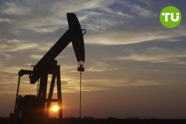 El petróleo WTI cae por debajo de los 67 dólares mientras se recrudece la guerra en Ucrania y la Fed mantiene los tipos El petróleo WTI cae por debajo de los 67 dólares mientras se recrudece la guerra en Ucrania y la Fed mantiene los tipos
