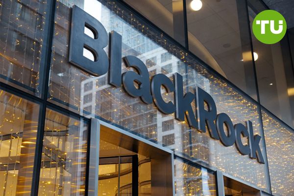 BlackRock expands in Middle East with Abu Dhabi license BlackRock expands in Middle East with Abu Dhabi license