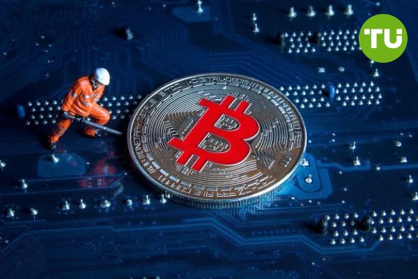 MARA plans $700M convertible bond offering, aims to boost Bitcoin reserves MARA plans $700M convertible bond offering, aims to boost Bitcoin reserves
